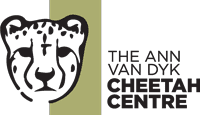 Ann van Dyk Cheetah Centre