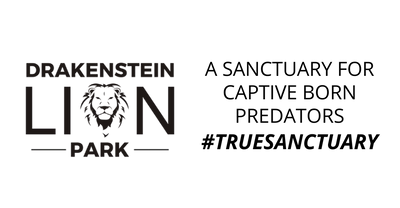 Drakenstein Lion Park