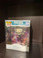 6 Inch Frieren Example Protector