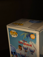 4inch pop protector no locking tab - Gorilla Pop Protectors