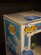 4inch pop protector reinforced strong corners - Gorilla Pop Protectors