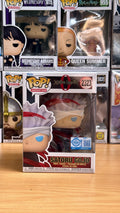 Funko Pop JJK Zero Satoru Gojo Exclusive 2323