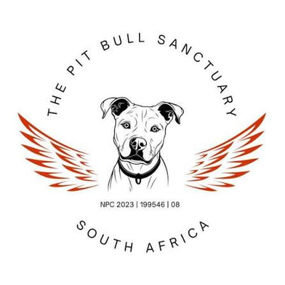 Pitbull Sanctuary