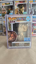 Limited Edition Funkos