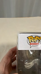 Funko Pop Lord of the Rings Boromir 1986