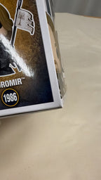 Funko Pop Lord of the Rings Boromir 1986