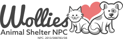 Wollies Animal Shelter